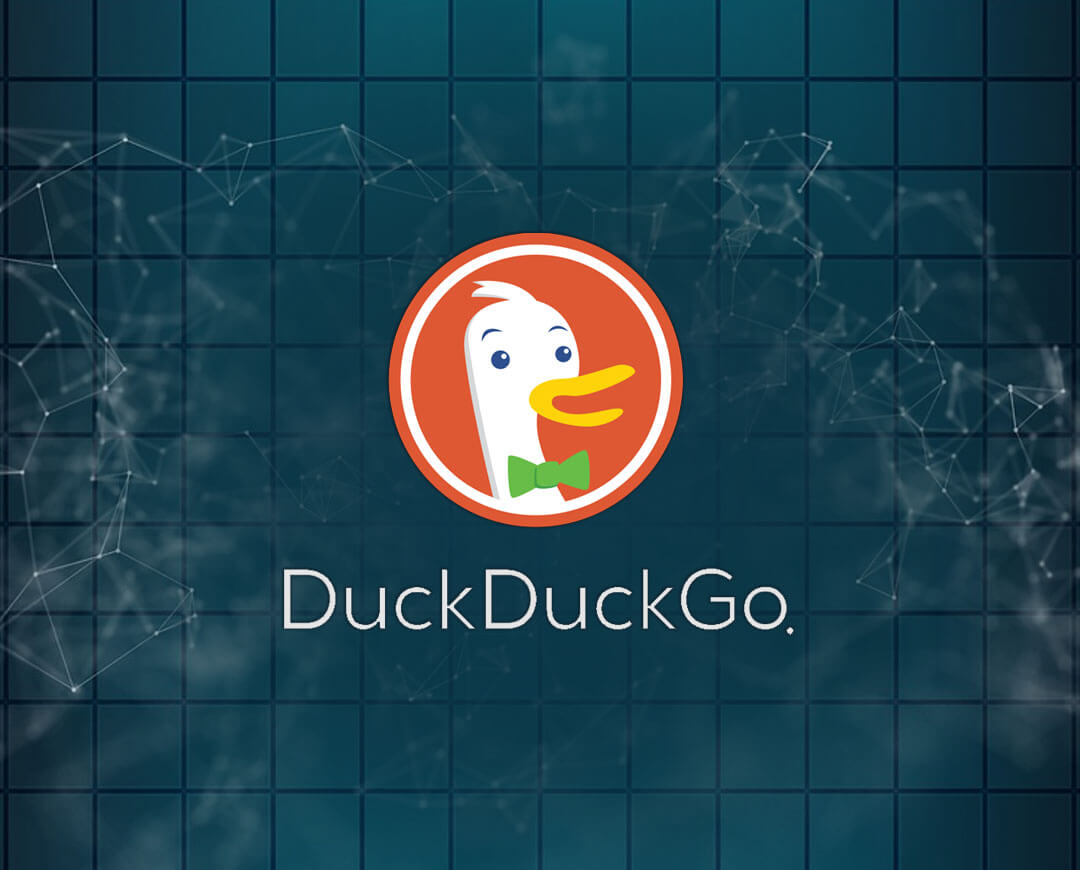 A new DuckDuckGo tool is supposed to prevent apps from tracking Android users