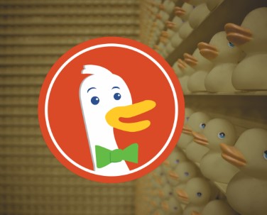 DuckDuckGo's new email privacy service forwards tracker-free messages