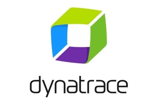 Dynatrace AutomationEngine Helps Organizations Operate Clouds More Efficiently