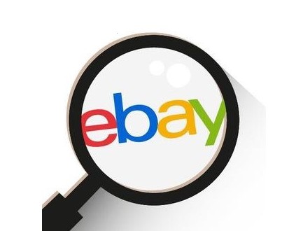 eBay Users Beware Russian 'Telekopye' Telegram Phishing Bot