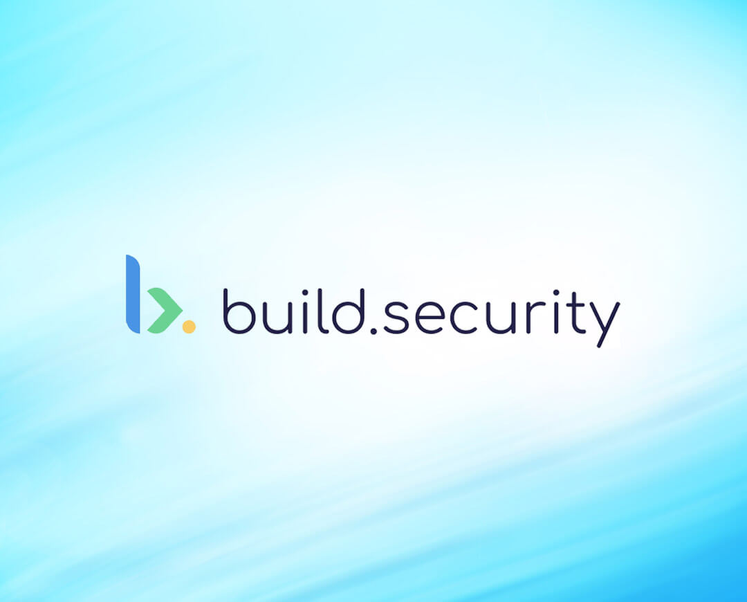 Elastic acquires build.security for security policy definition and enforcement