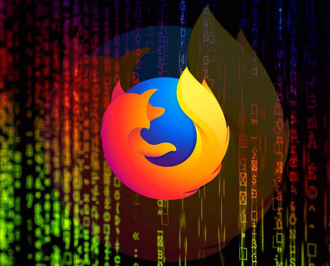 Emergency Firefox Update Patches Two Actively Exploited Zero-Day Vulnerabilities