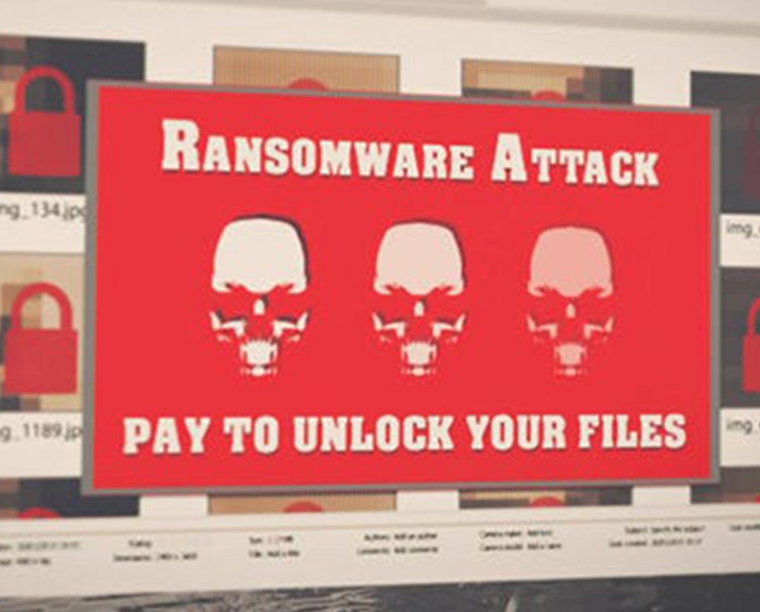 EquiLend Ransomware Attack Leads to Data Breach