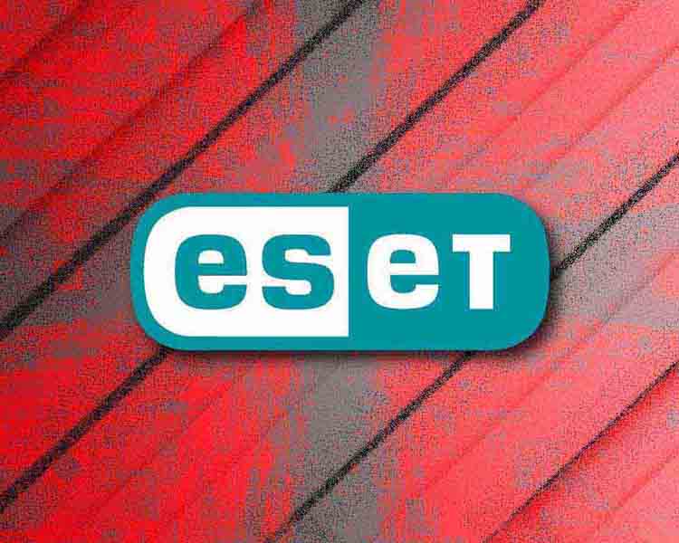 ESET FIXED A HIGH-SEVERITY BUG IN THE SECURE TRAFFIC SCANNING FEATURE OF SEVERAL PRODUCTS