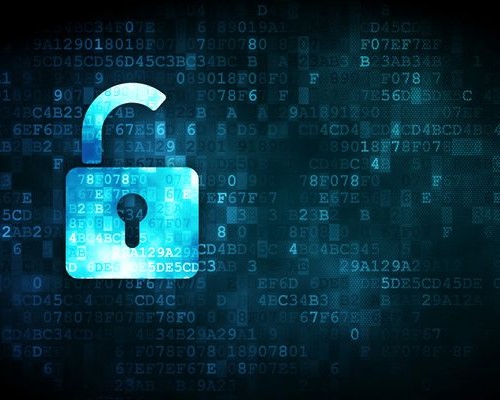 Europol and Bitdefender Release Free Decryptor for LockerGoga Ransomware