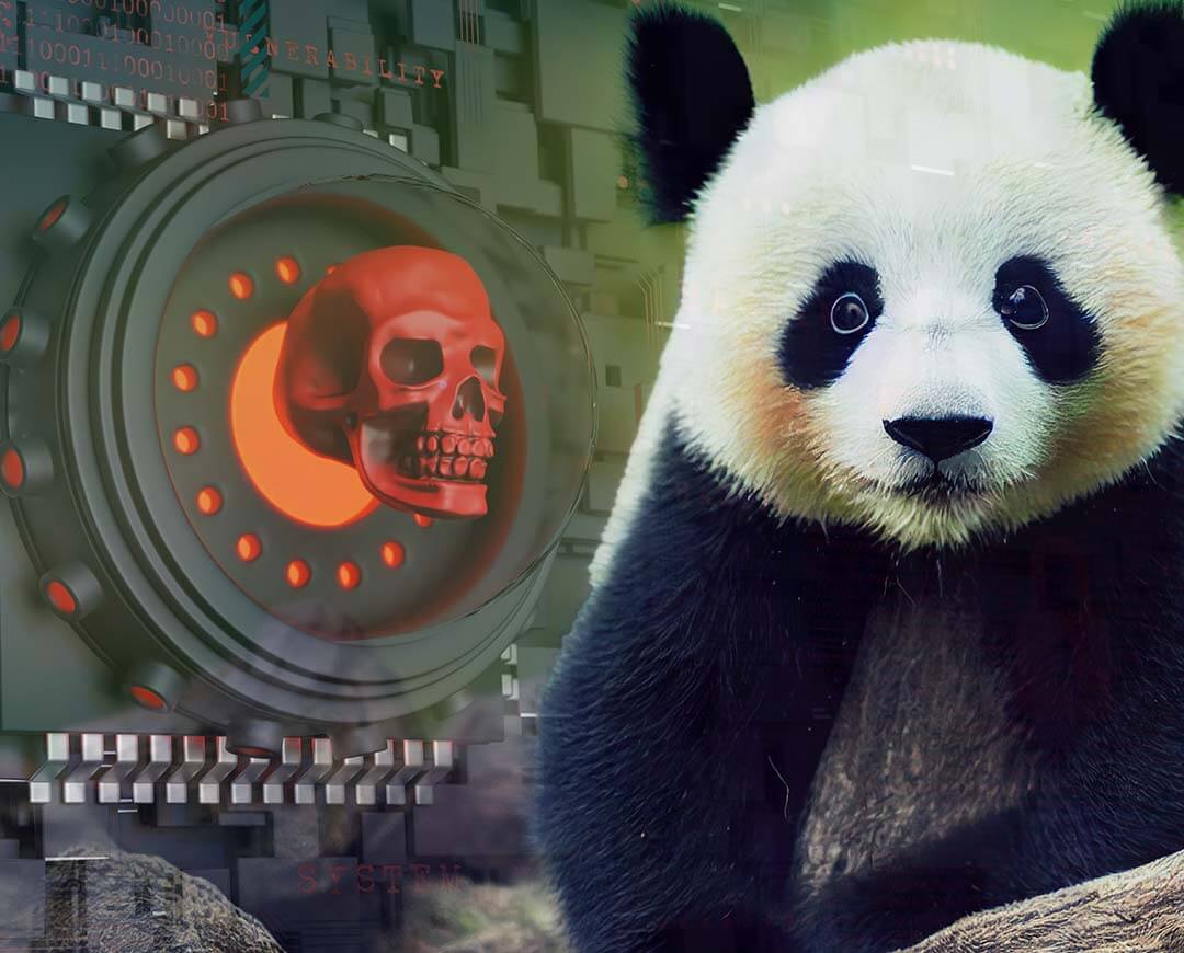 Evasive Panda Targets Tibet With Trojanized Software