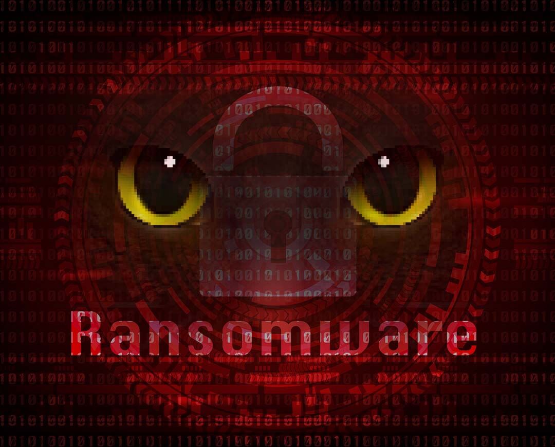 Exit Scam BlackCat Ransomware Group Vanishes After $22 Million Payout