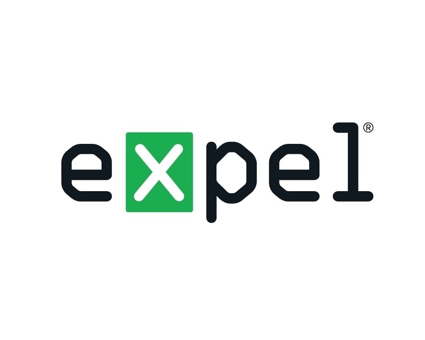 Expel Tackles Cloud Threats With MDR for Kubernetes