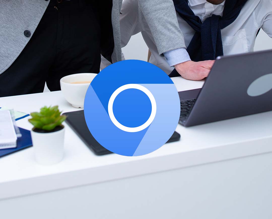 Experts Detail Chromium Browser Security Flaw Putting Confidential Data at Risk
