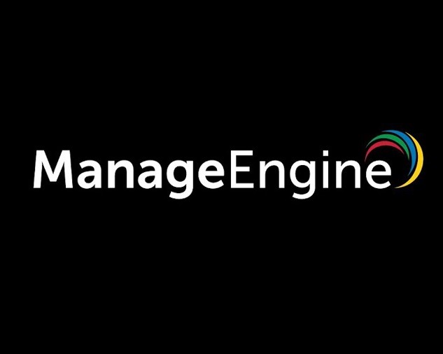 Experts Sound Alarm Over Growing Attacks Exploiting Zoho ManageEngine Products