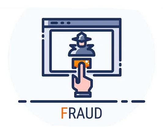 Experts Uncover 85 Apps with 13 Million Downloads Involved in Ad Fraud Scheme