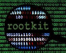 Experts Uncover New CosmicStrand UEFI Firmware Rootkit Used by Chinese Hackers