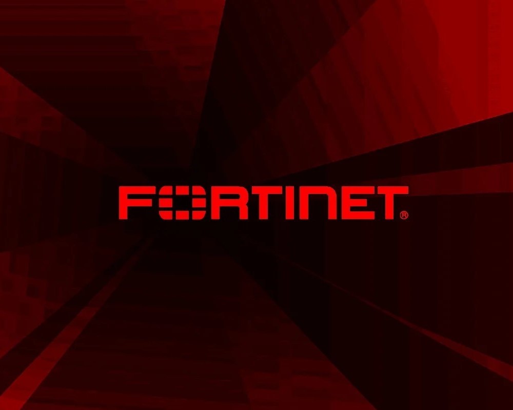 Exploit released for critical Fortinet RCE flaw, patch now