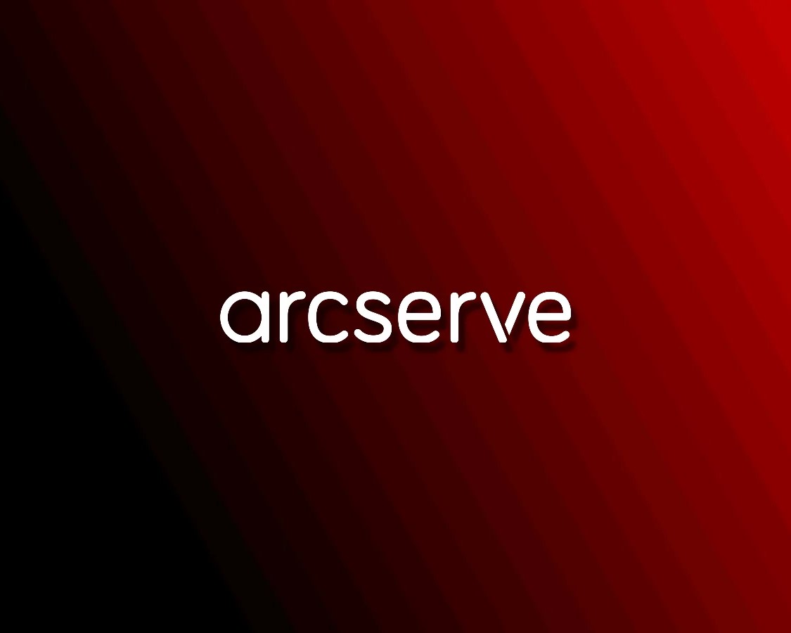 Exploit released for new Arcserve UDP auth bypass vulnerability