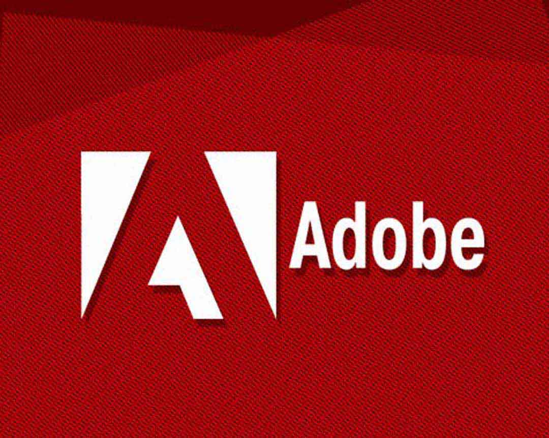 Exploitation of ColdFusion Vulnerability Reported as Adobe Patches Another Critical Flaw