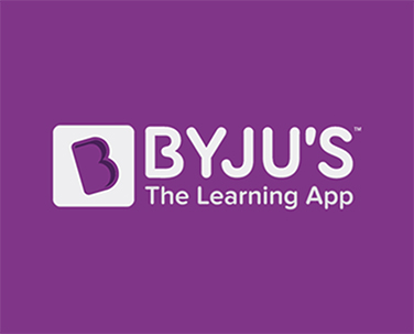 Indian tech exposes Byju’s student data
