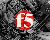 F5 fixed 2 high-severity Remote Code Execution bugs in its products