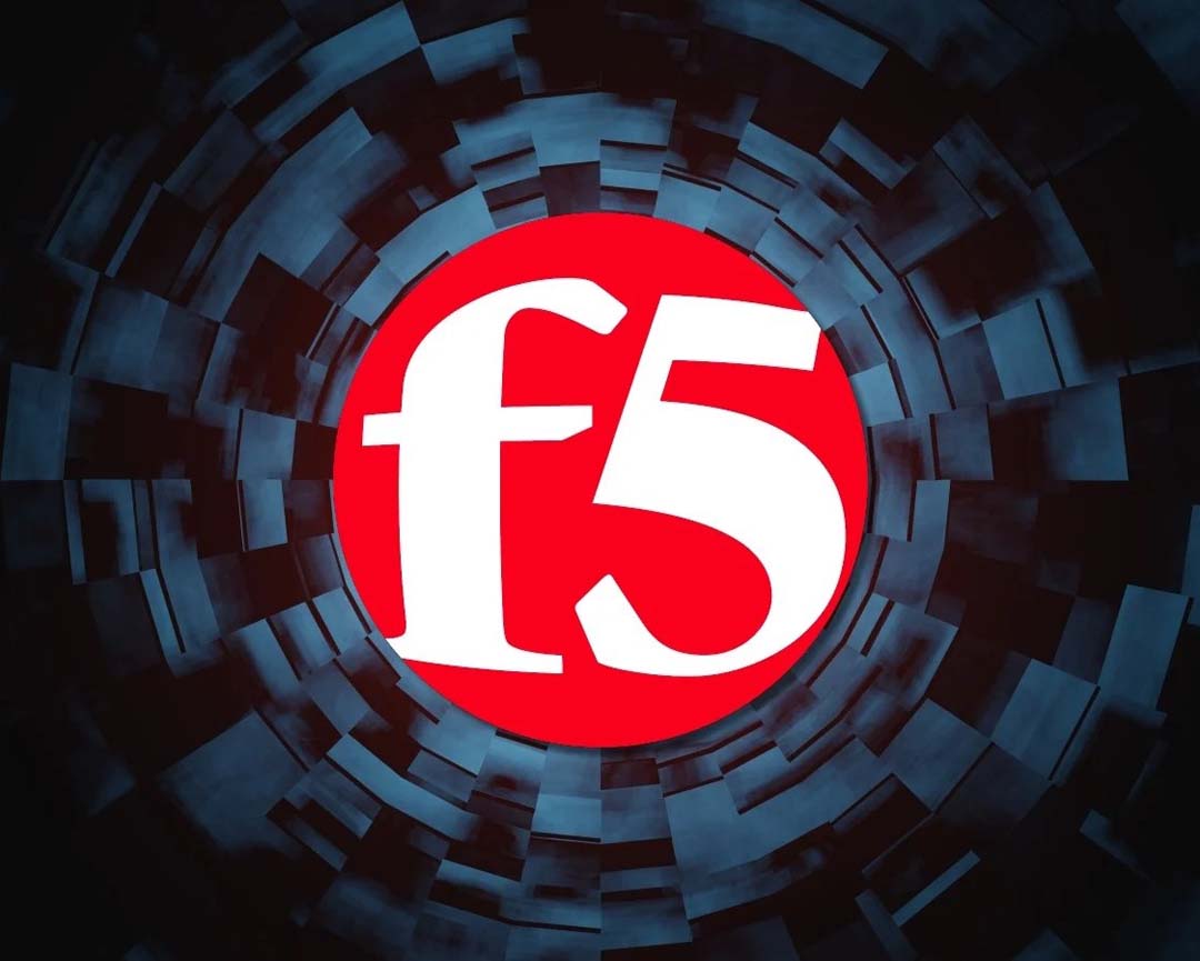F5 Fixes 21 Vulnerabilities With Quarterly Security Patches