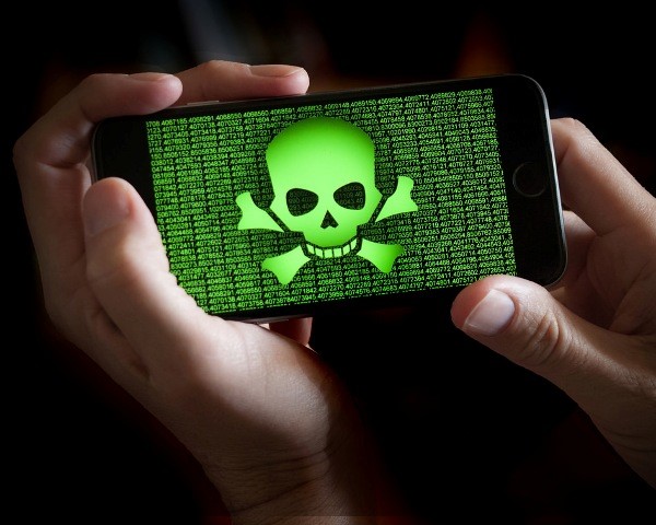 Fake Indian Banking Rewards Apps Targeting Android Users with Info stealing Malware
