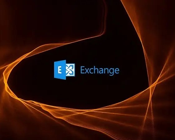 Fake Microsoft Exchange ProxyNotShell exploits for sale on GitHub
