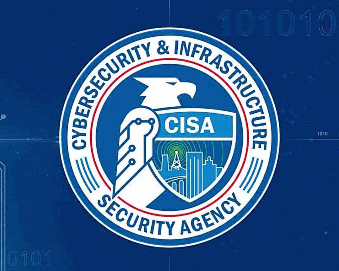 Faster Patching Pace Validates CISA’s KEV Catalog Initiative