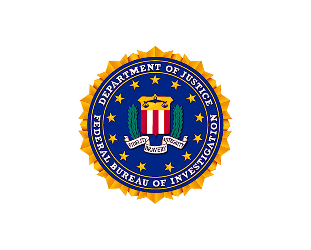 FBI system hacked to email 'urgent' warning about fake cyberattacks