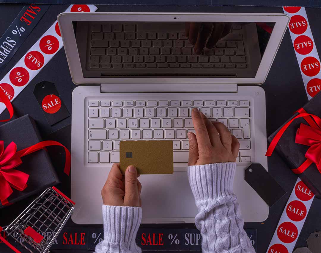 FBI Alerts Retail Businesses of Phishing Attacks Targeting Gift Card Systems