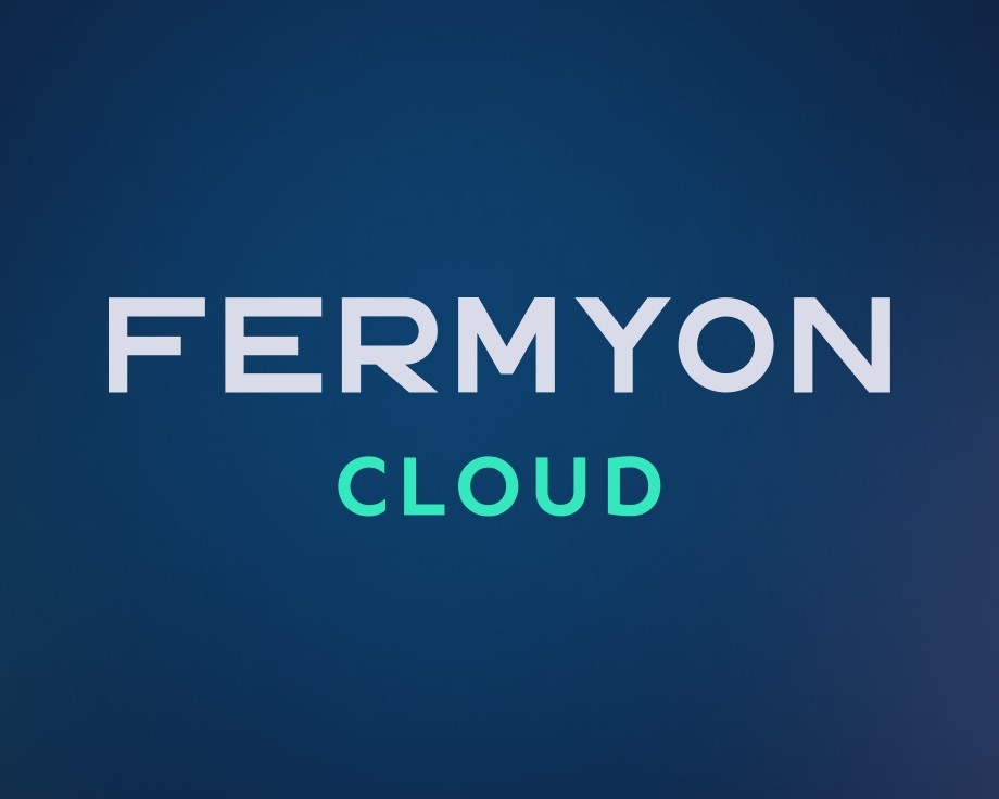 Fermyon Cloud Offers More Secure Hosted Application Platform For WebAssembly Microservice Application Deployment
