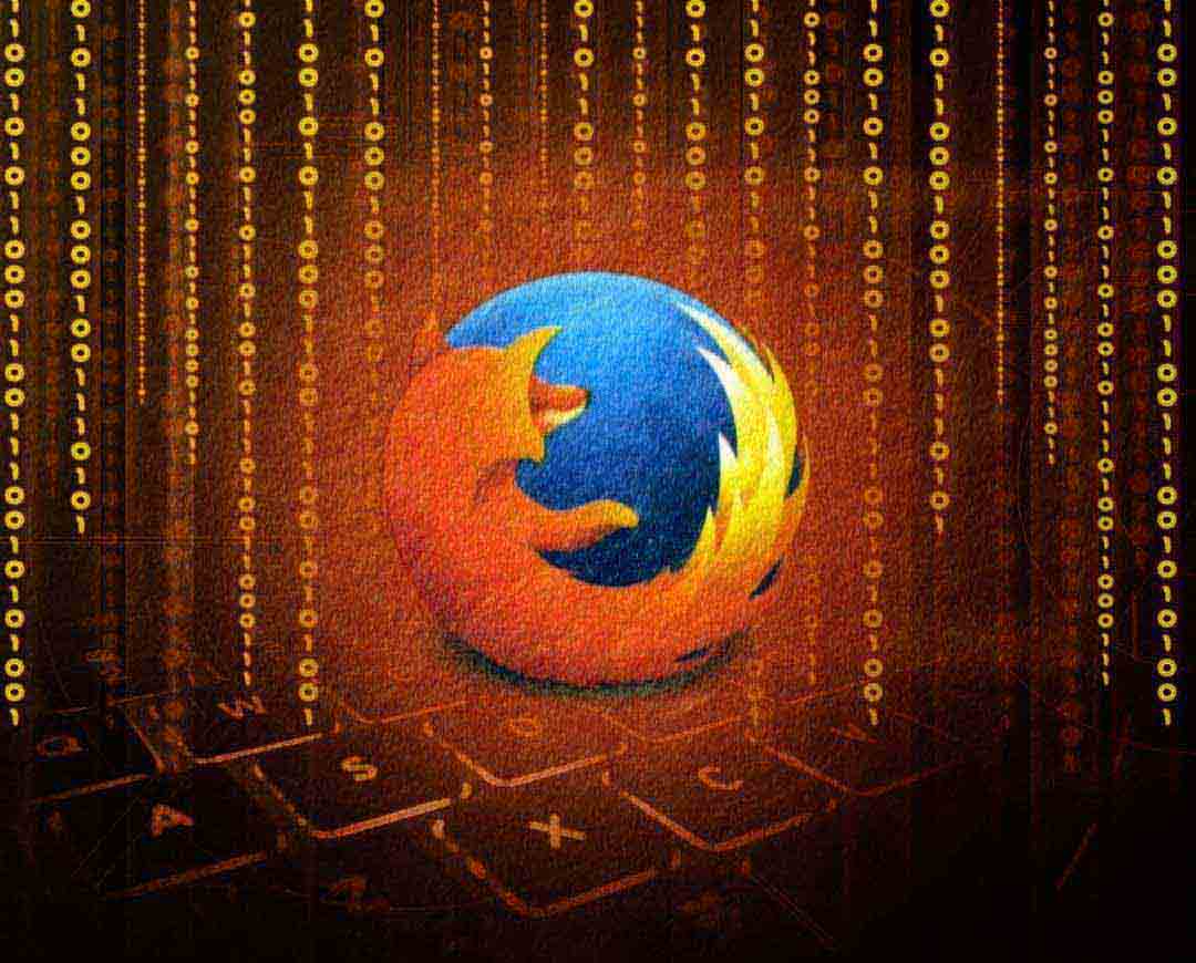 Firefox 102 Patches 19 Vulnerabilities, Improves Privacy