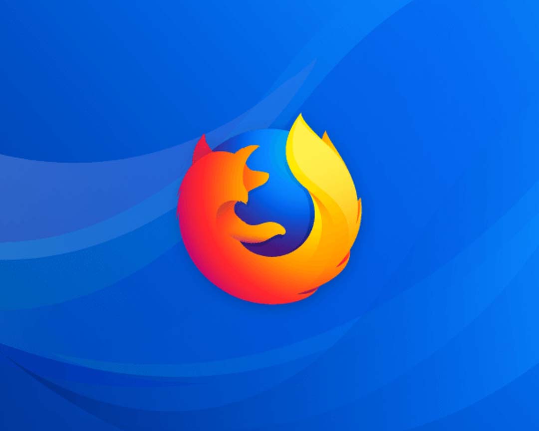 Firefox 107 Patches High-Impact Vulnerabilities