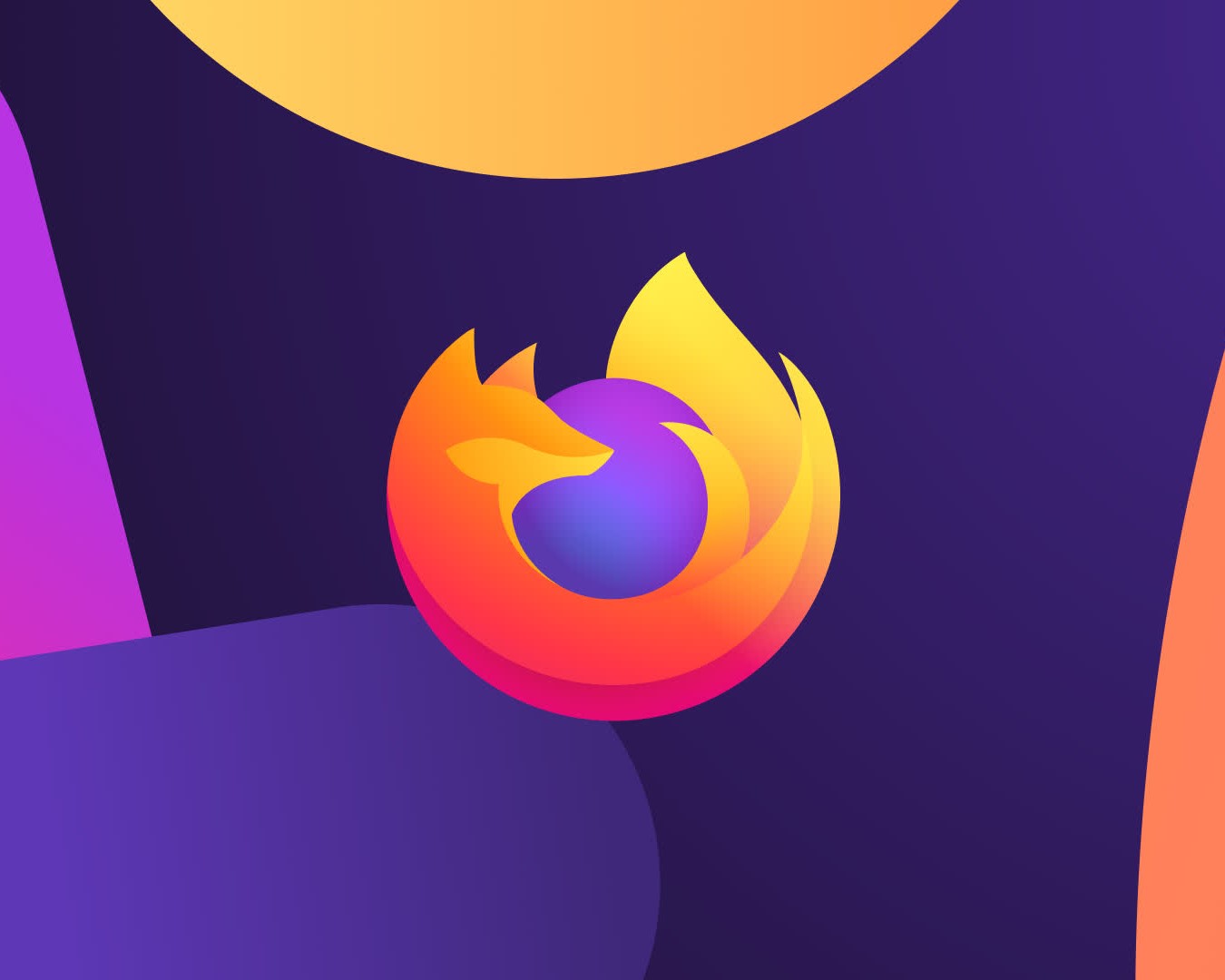Firefox 115 Patches High-Severity Use-After-Free Vulnerabilities