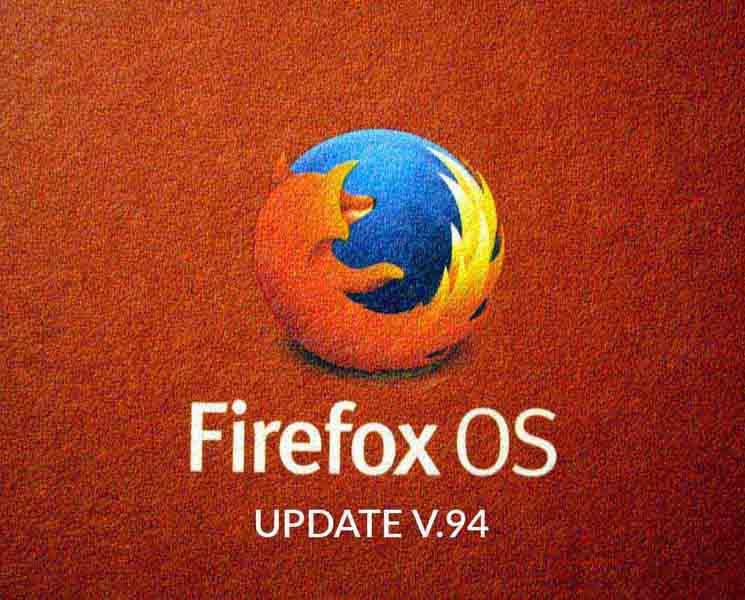 Mozilla fixes multiple vulnerabilities in Firefox 94