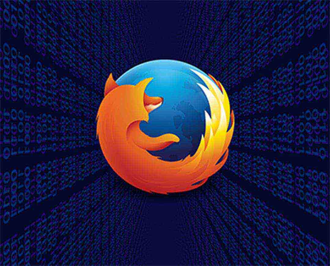 Firefox becomes latest browser to support Fetch Metadata request headers.