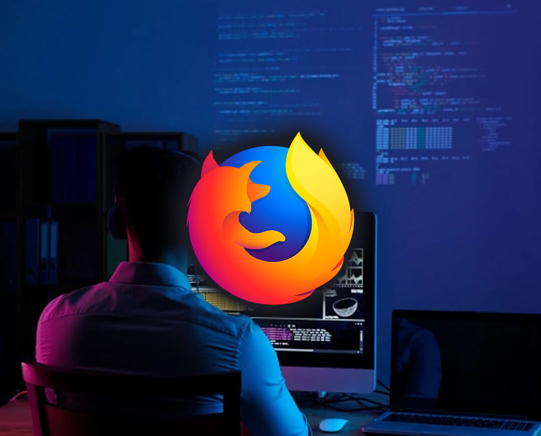 Firefox fixes fullscreen notification bypass bug that could have led to convincing phishing campaigns