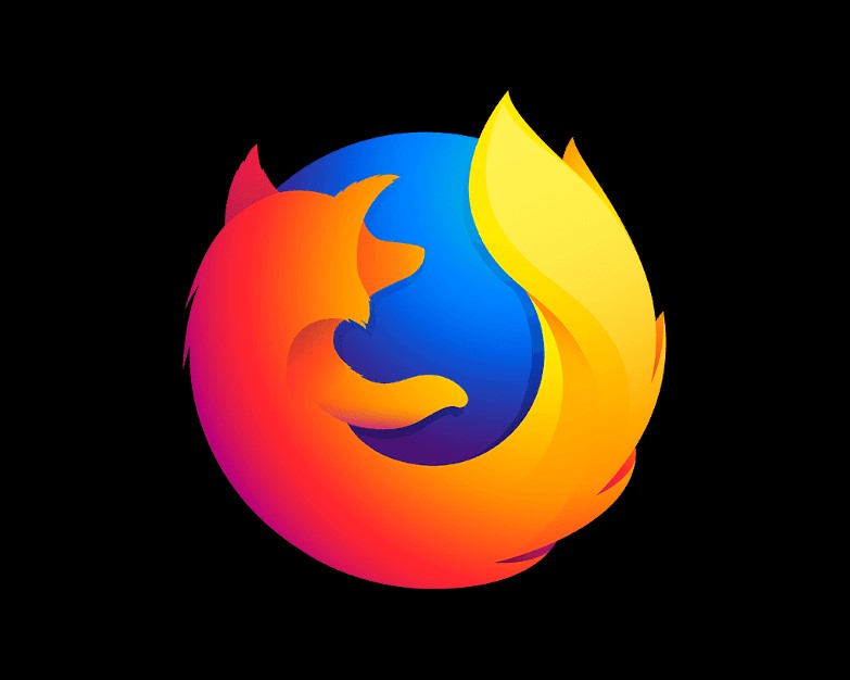 Firefox Updates Patch 10 High-Severity Vulnerabilities