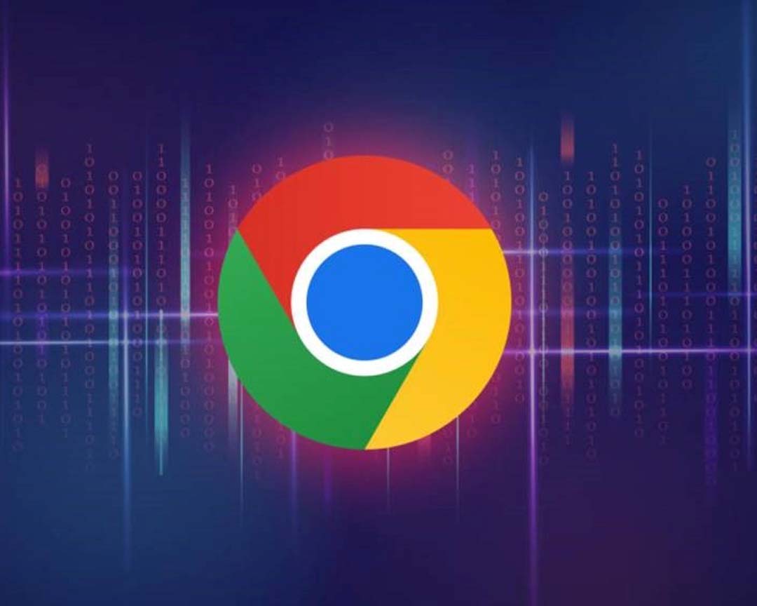 First Weekly Chrome Security Update Patches High-Severity Vulnerabilities