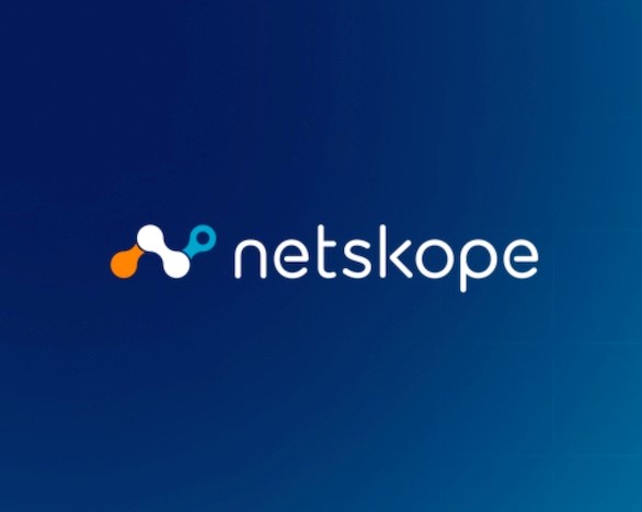 Netskope 99.0.0 Patch fixes issues with multiple services