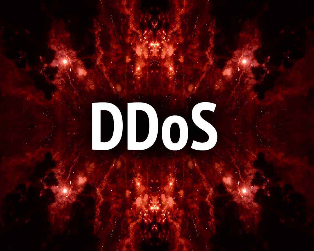 The New Fodcha DDoS Botnet Adds Extortion Feature to its Arsenal