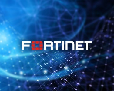 Fortinet security for hackers unauthenticated access.