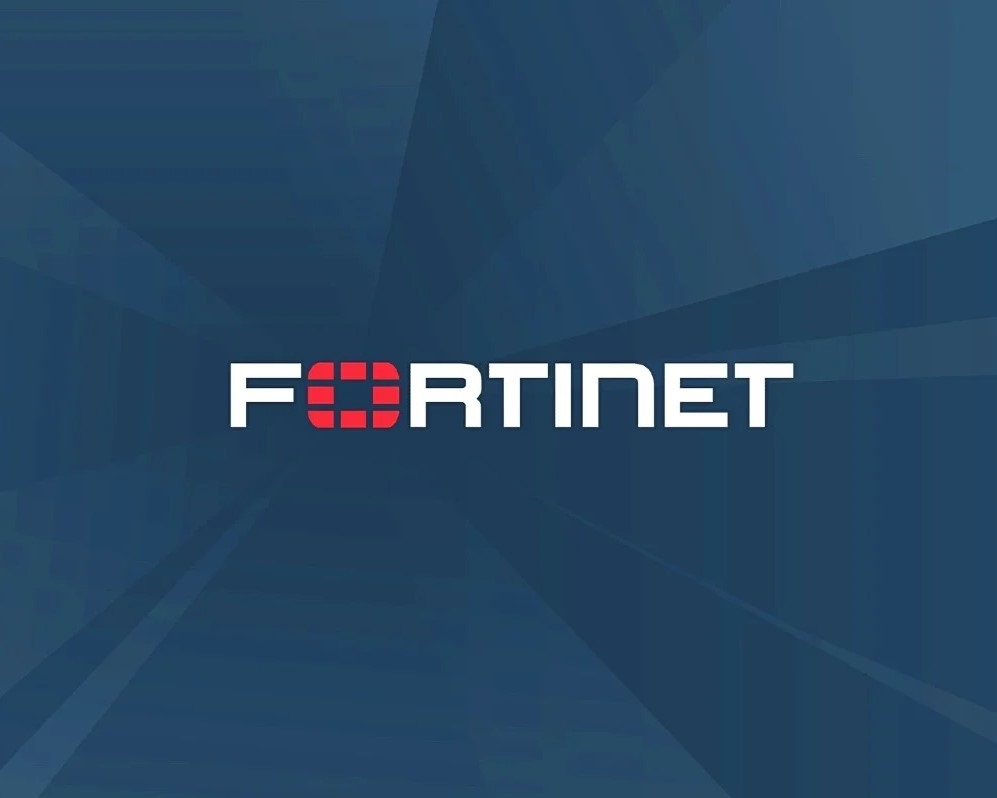 Fortinet firewalls vulnerable to critical FortiOS RCE bug