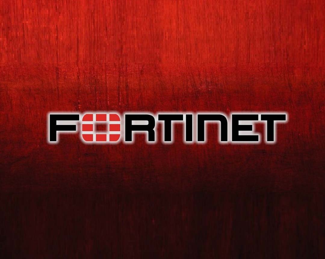 Fortinet Patches 6 High Severity Vulnerabilities
