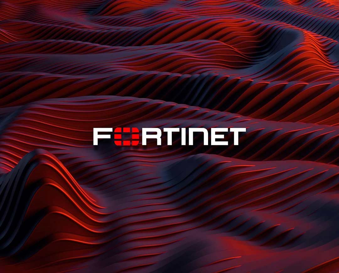 Fortinet Patches Critical Bug in FortiClient EMS