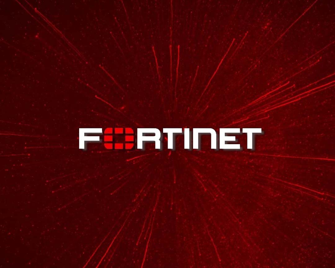 Fortinet Patches Critical FortiOS Vulnerability Leading to Remote Code Execution