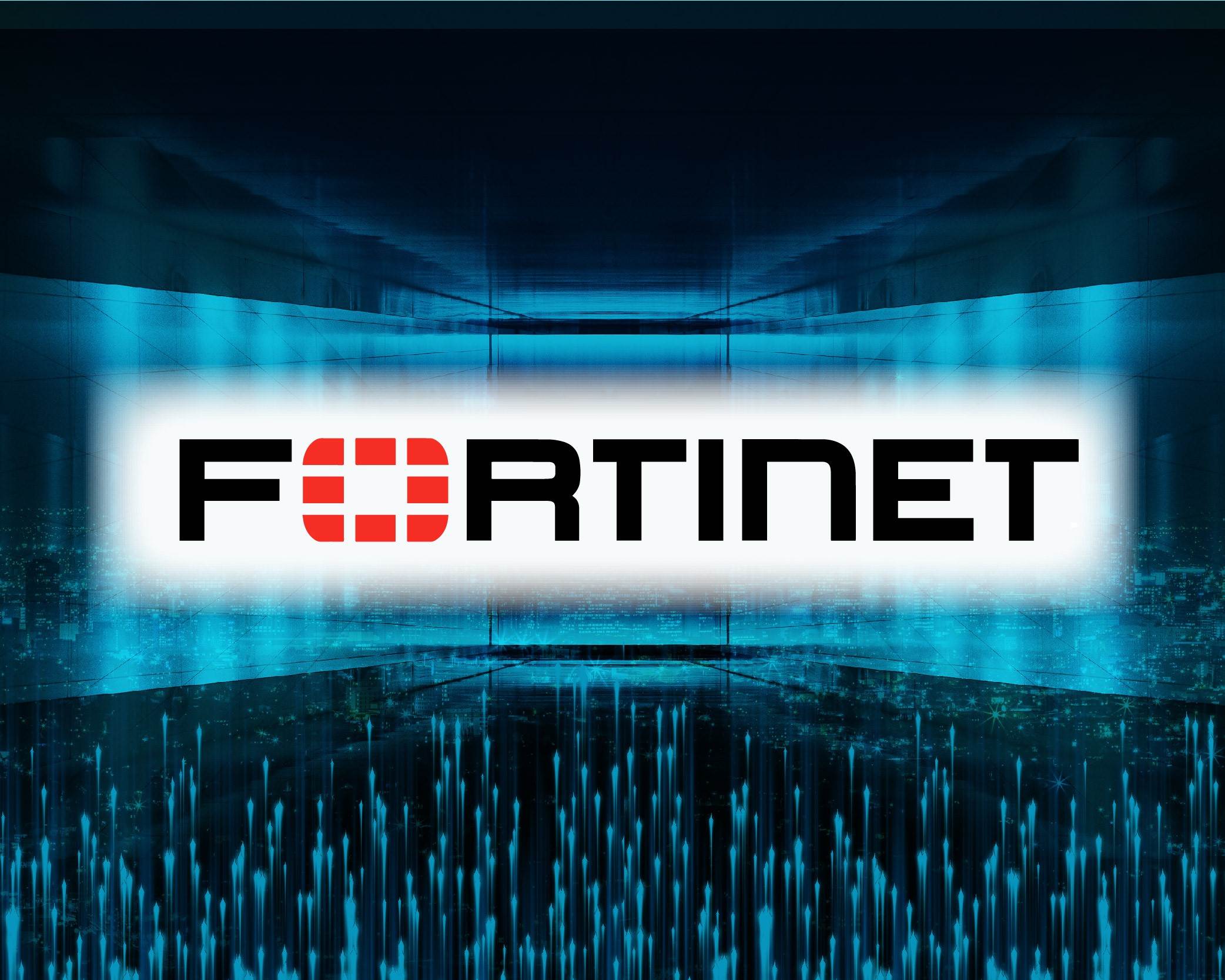 Fortinet Patches Critical RCE Vulnerability in FortiClientLinux