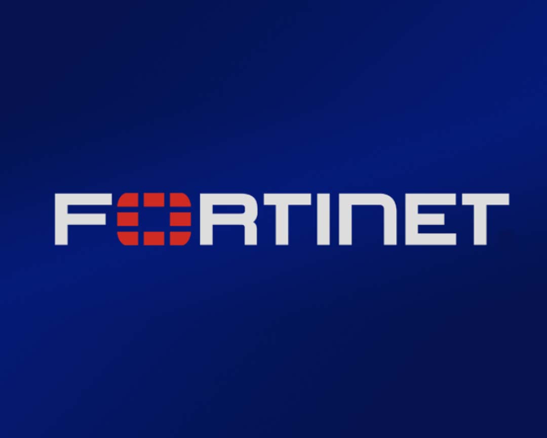 Fortinet Patches Critical Vulnerability in Data Analytics Solution