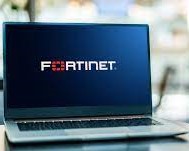 Fortinet Patches High-Severity Authentication Bypass Vulnerability in FortiOS