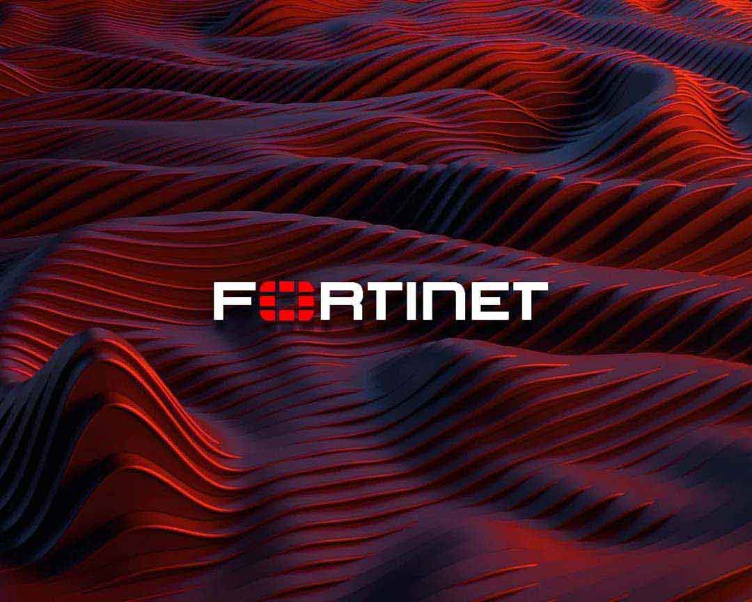 Fortinet Patches High-Severity Vulnerabilities in FortiADC, FortiOS