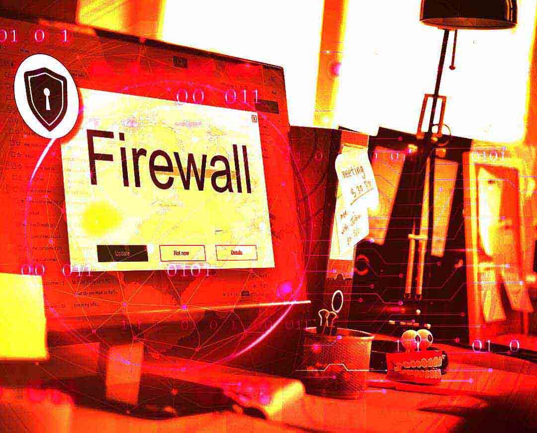 Unpatched Remote Hacking Flaw Disclosed in Fortinet's FortiWeb WAF.