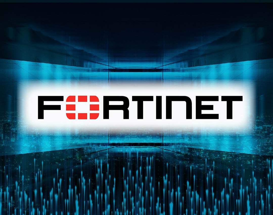 Fortinet warns of critical command injection bug in FortiSIEM