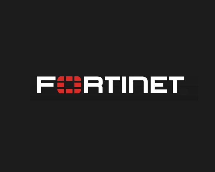 Fortinet Confirms Zero-Day Vulnerability Exploited in One Attack